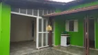 Foto 5 de Casa com 2 Quartos à venda, 510m² em , Esmeraldas