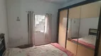 Foto 5 de Sobrado com 4 Quartos à venda, 186m² em Assunção, São Bernardo do Campo