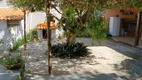 Foto 39 de Casa com 3 Quartos à venda, 100m² em Peró, Cabo Frio