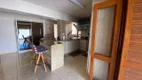 Foto 5 de Casa com 3 Quartos à venda, 179m² em Guarani, Novo Hamburgo