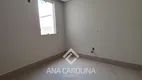 Foto 12 de Casa com 3 Quartos à venda, 110m² em Interlagos, Montes Claros