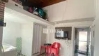 Foto 15 de Cobertura com 2 Quartos à venda, 57m² em Vila Palmares, Santo André