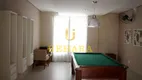 Foto 21 de Apartamento com 2 Quartos à venda, 55m² em Limão, São Paulo