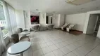 Foto 38 de Apartamento com 2 Quartos à venda, 84m² em Brotas, Salvador