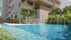 Foto 40 de Apartamento com 3 Quartos à venda, 138m² em Botafogo, Rio de Janeiro