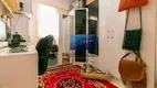 Foto 24 de Apartamento com 3 Quartos à venda, 67m² em Vila Matilde, São Paulo