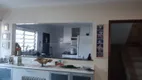 Foto 6 de Apartamento com 4 Quartos para alugar, 500m² em Casa Verde, São Paulo