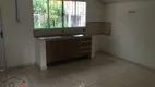 Foto 11 de Casa com 3 Quartos à venda, 85m² em Bela Vista, Pindamonhangaba