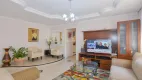 Foto 9 de Apartamento com 3 Quartos à venda, 94m² em Água Verde, Curitiba