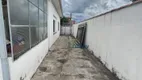 Foto 24 de Casa com 3 Quartos à venda, 190m² em Santa Cecilia, Paulínia