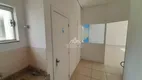 Foto 8 de Sala Comercial para alugar, 70m² em Centro, Ribeirão Preto