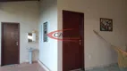 Foto 21 de Casa com 2 Quartos à venda, 440m² em Vila Jardim Celina, Bauru