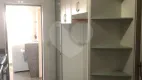 Foto 14 de Apartamento com 3 Quartos à venda, 155m² em Vila Pauliceia, São Paulo