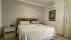 Foto 20 de Casa de Condomínio com 4 Quartos à venda, 475m² em Caxambú, Jundiaí