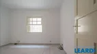 Foto 5 de Casa com 4 Quartos à venda, 100m² em Santo Amaro, São Paulo