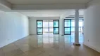 Foto 5 de Apartamento com 4 Quartos à venda, 330m² em Praia da Costa, Vila Velha