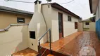 Foto 32 de Casa com 4 Quartos à venda, 155m² em Bairro Alto, Curitiba