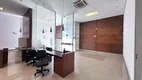 Foto 6 de Prédio Comercial para alugar, 964m² em Centro, Uberlândia