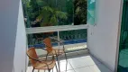 Foto 29 de Apartamento com 3 Quartos à venda, 162m² em Costa Azul, Rio das Ostras