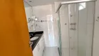Foto 21 de Apartamento com 3 Quartos à venda, 108m² em Jatiúca, Maceió