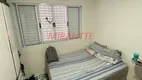 Foto 10 de Sobrado com 2 Quartos à venda, 113m² em Vila Nova Mazzei, São Paulo