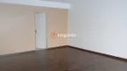 Foto 6 de Sala Comercial à venda, 68m² em Centro, Pelotas