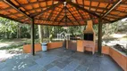 Foto 55 de Casa de Condomínio com 3 Quartos à venda, 220m² em Condomínio Vila Verde, Itapevi