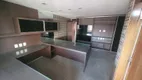 Foto 10 de Apartamento com 4 Quartos à venda, 298m² em Manaíra, João Pessoa