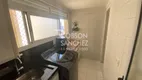 Foto 22 de Apartamento com 3 Quartos à venda, 107m² em Jardim Marajoara, São Paulo