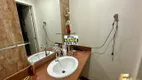 Foto 21 de Apartamento com 3 Quartos à venda, 150m² em Nossa Senhora da Penha, Colatina