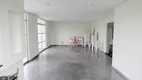 Foto 36 de Apartamento com 2 Quartos para venda ou aluguel, 58m² em Freguesia do Ó, São Paulo