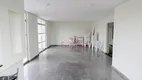 Foto 36 de Apartamento com 2 Quartos para venda ou aluguel, 58m² em Vila Bonilha, São Paulo