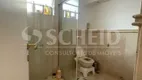 Foto 13 de Apartamento com 3 Quartos à venda, 130m² em Indianópolis, São Paulo
