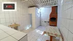 Foto 10 de Casa com 2 Quartos à venda, 90m² em Vila Carmosina, São Paulo
