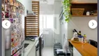 Foto 26 de Apartamento com 2 Quartos à venda, 58m² em Chácara Inglesa, São Paulo