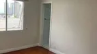 Foto 13 de Apartamento com 3 Quartos à venda, 130m² em Vila Prudente, São Paulo