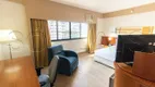 Foto 2 de Apartamento com 1 Quarto para alugar, 26m² em Vila Mariana, São Paulo