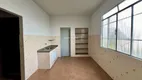 Foto 34 de Casa com 4 Quartos à venda, 83m² em Paineiras, Juiz de Fora