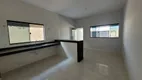 Foto 7 de Casa com 3 Quartos à venda, 80m² em Acupe de Brotas, Salvador