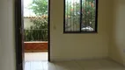 Foto 2 de Apartamento com 2 Quartos para venda ou aluguel, 72m² em Praia Mar, Rio das Ostras