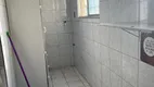 Foto 13 de Apartamento com 3 Quartos para alugar, 70m² em Jardim Atlântico, Olinda