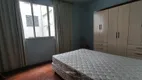 Foto 9 de Apartamento com 3 Quartos à venda, 125m² em Centro, Santa Maria