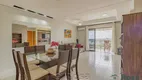 Foto 26 de Apartamento com 4 Quartos à venda, 150m² em Jardim Kennedy, Cuiabá