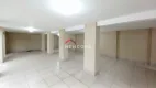 Foto 41 de Casa de Condomínio com 2 Quartos à venda, 91m² em Brasilândia, São Paulo