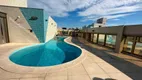 Foto 5 de Apartamento com 3 Quartos à venda, 93m² em Praia da Costa, Vila Velha