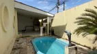 Foto 6 de Casa com 4 Quartos para alugar, 400m² em Horto, Teresina