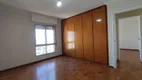 Foto 4 de Apartamento com 4 Quartos para alugar, 239m² em Paraíso, São Paulo