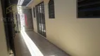 Foto 28 de Sobrado com 3 Quartos à venda, 201m² em Vila Proost de Souza, Campinas