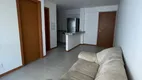 Foto 4 de Apartamento com 1 Quarto à venda, 42m² em Canela, Salvador
