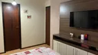 Foto 10 de Casa de Condomínio com 3 Quartos à venda, 90m² em Cidade Industrial, Curitiba